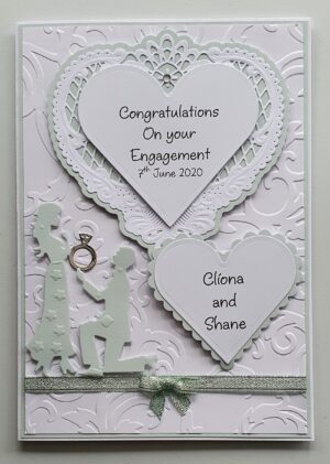 Engagement