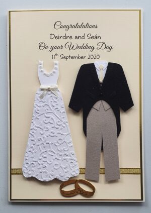 Weddings