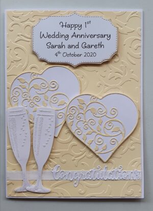 Anniversary