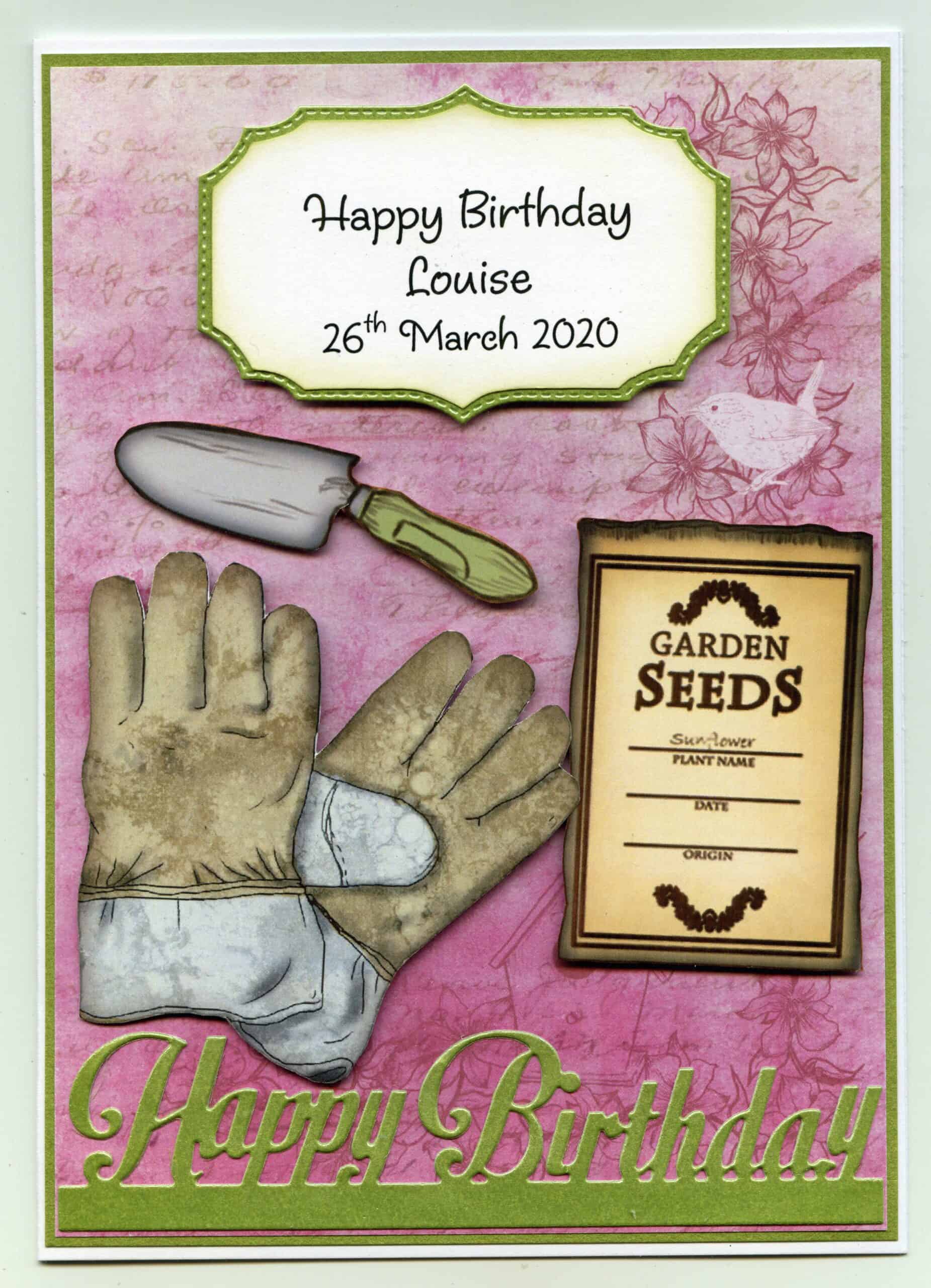 Birthday 2020346