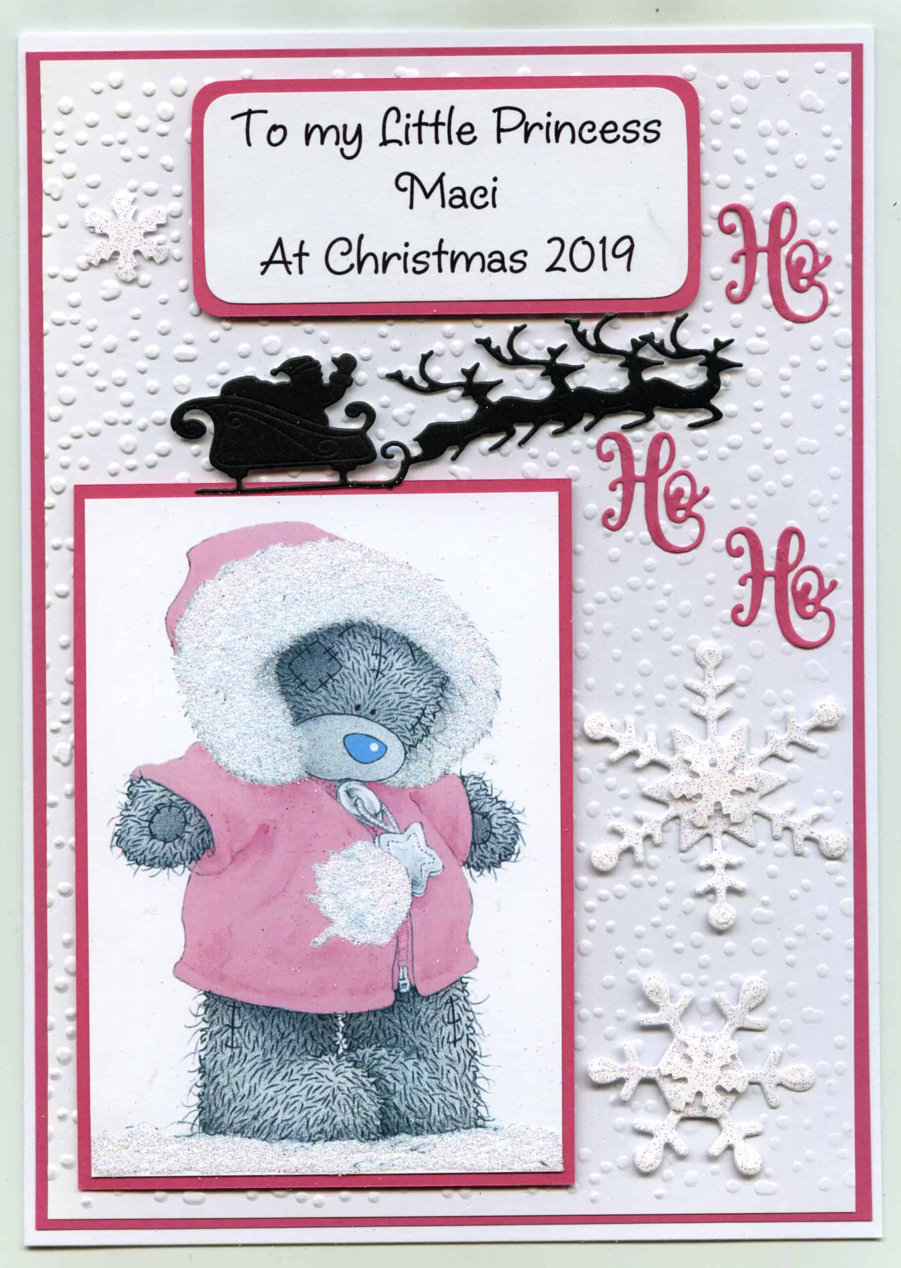 Christmas 2019121