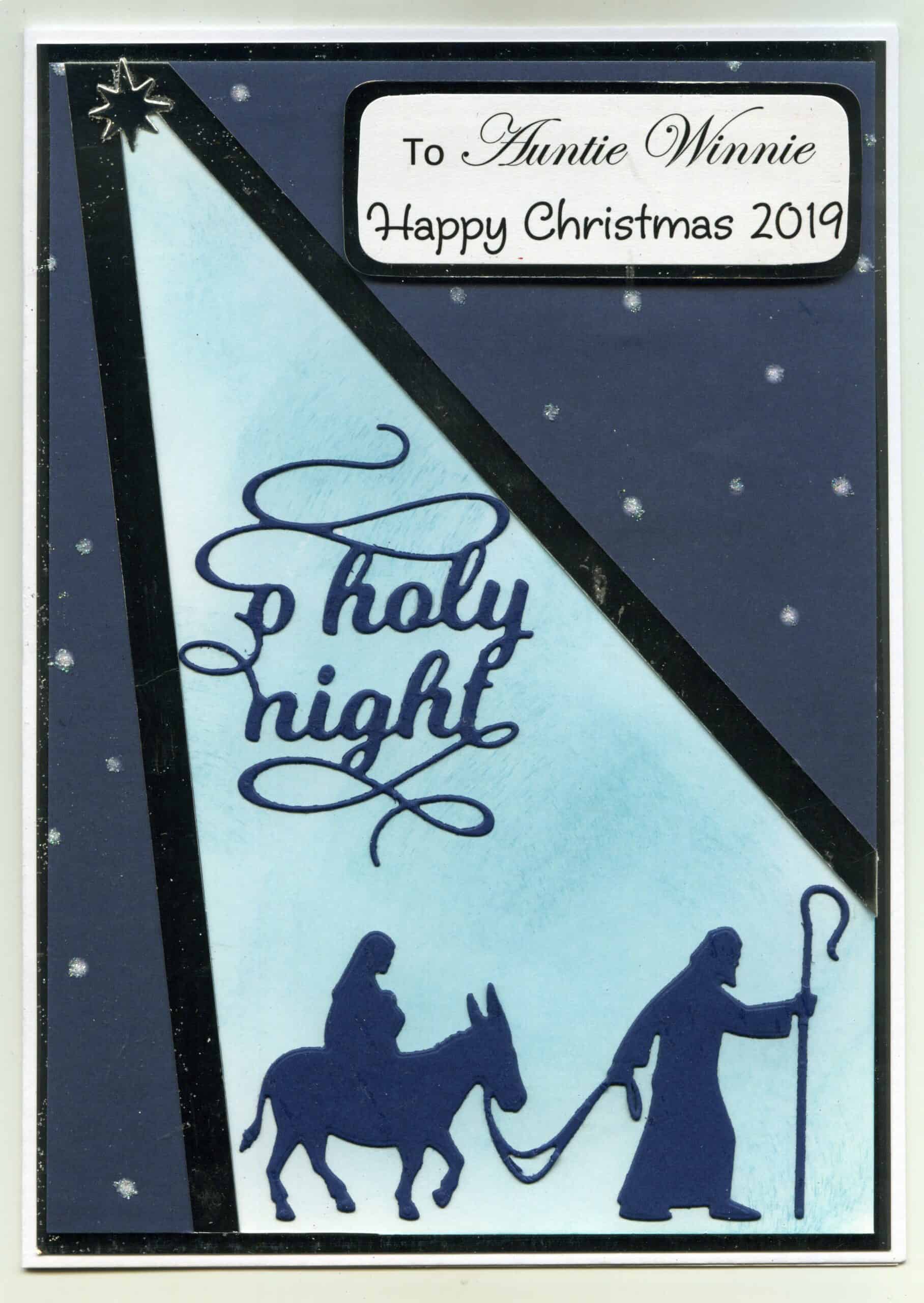 Christmas 2019148