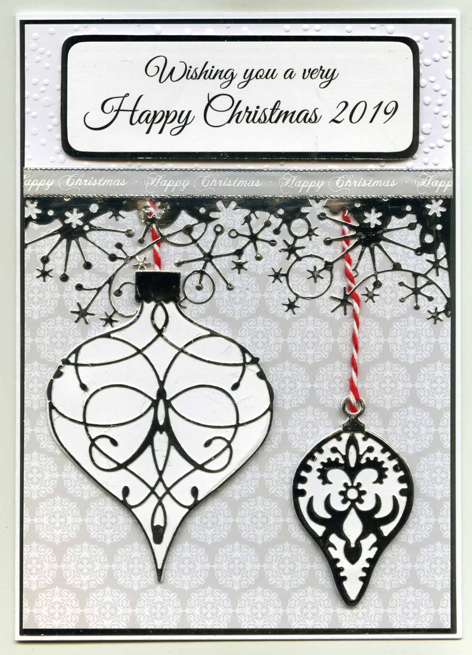 Christmas 2019164