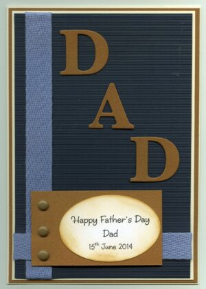 Fathers Day