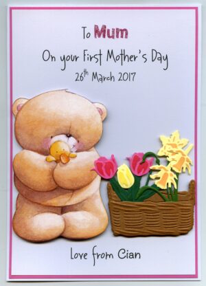 Mothers Day
