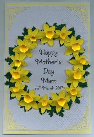 Mothers Day