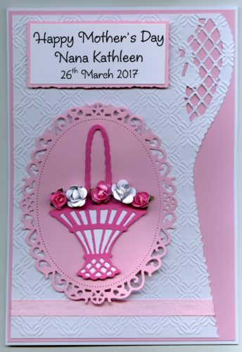 Mothers-Day-2017965.jpg