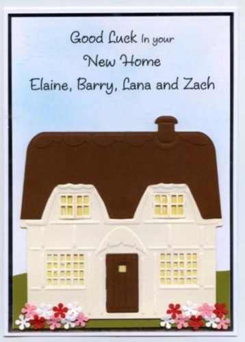 New-Home-3-min.jpg