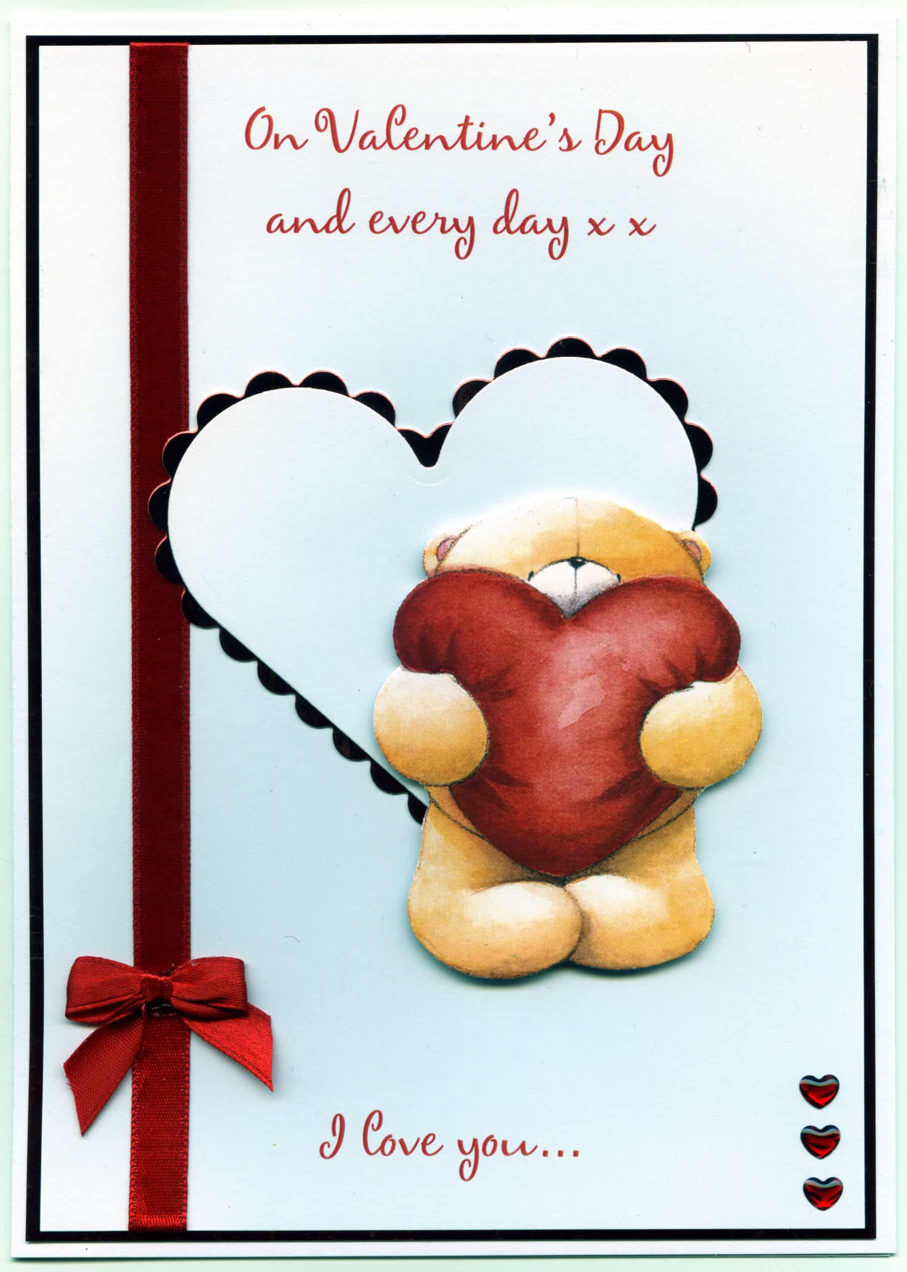 Valentine (1)