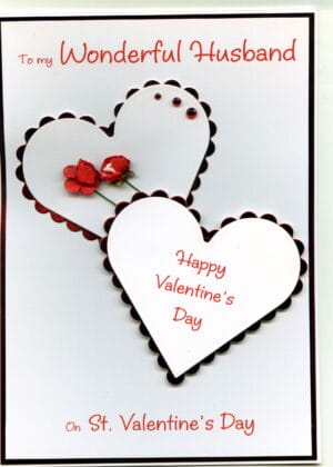 Valentines Day