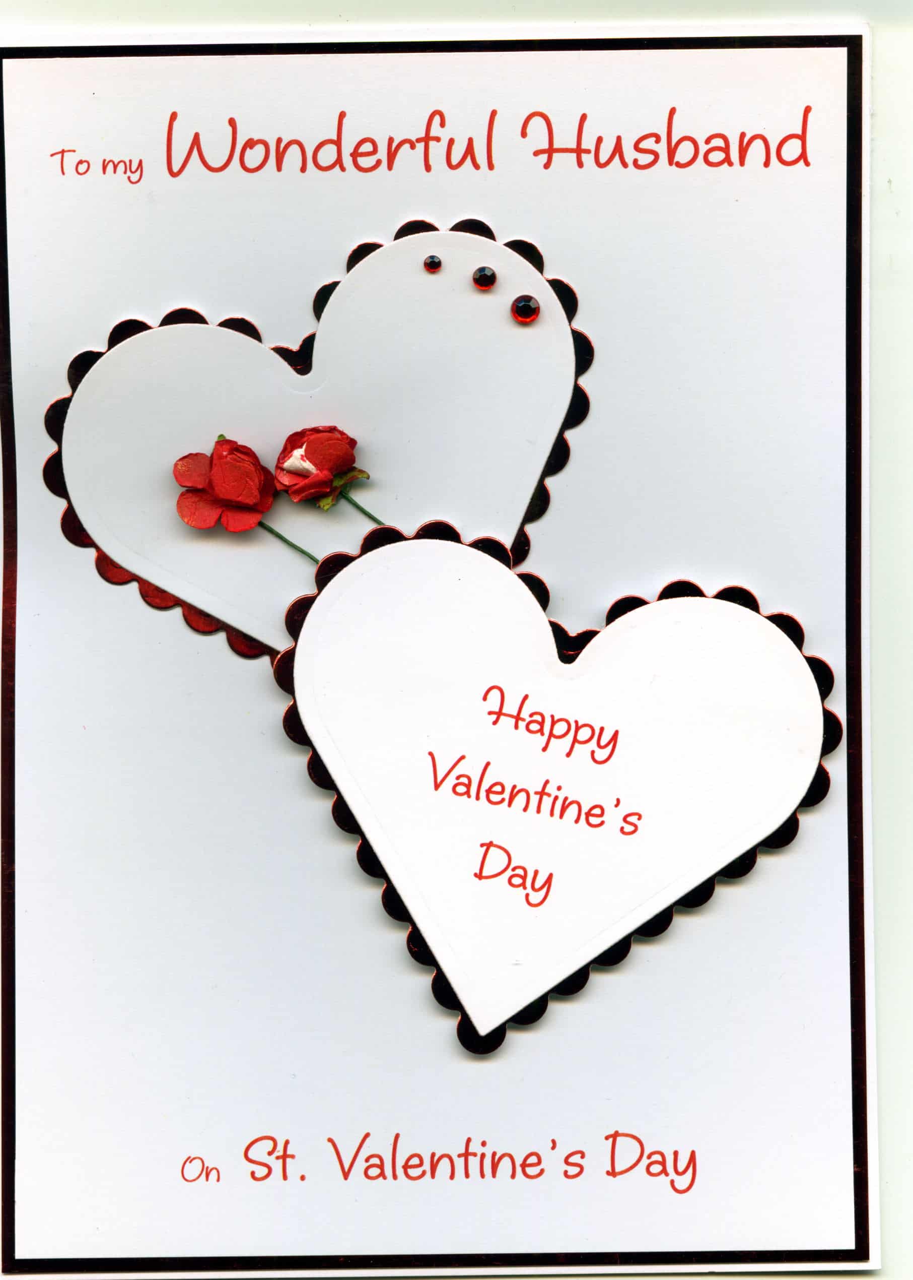 Valentines Day Valentines Day