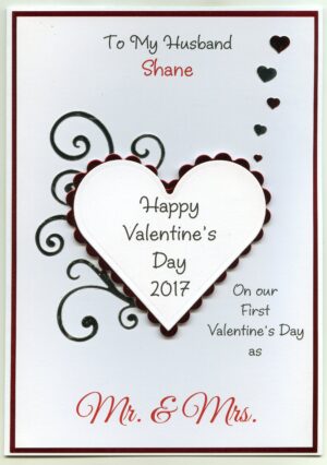 Valentines Day