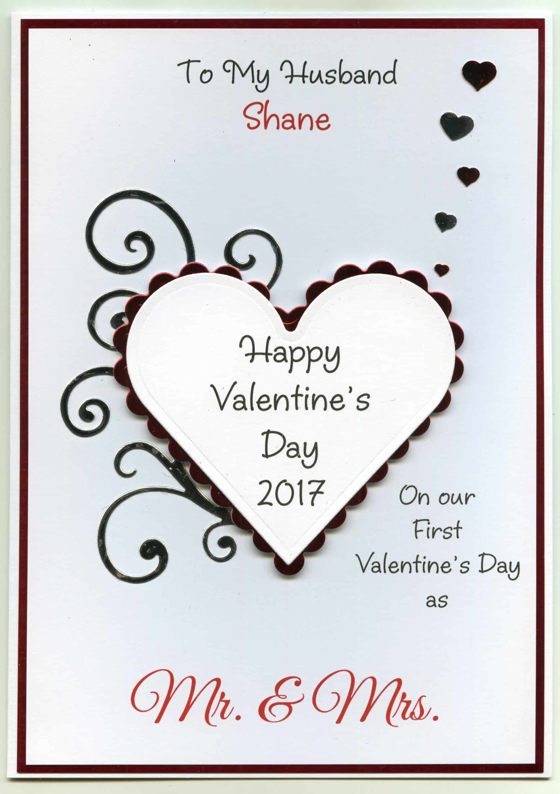 Valentines Day Valentines Day