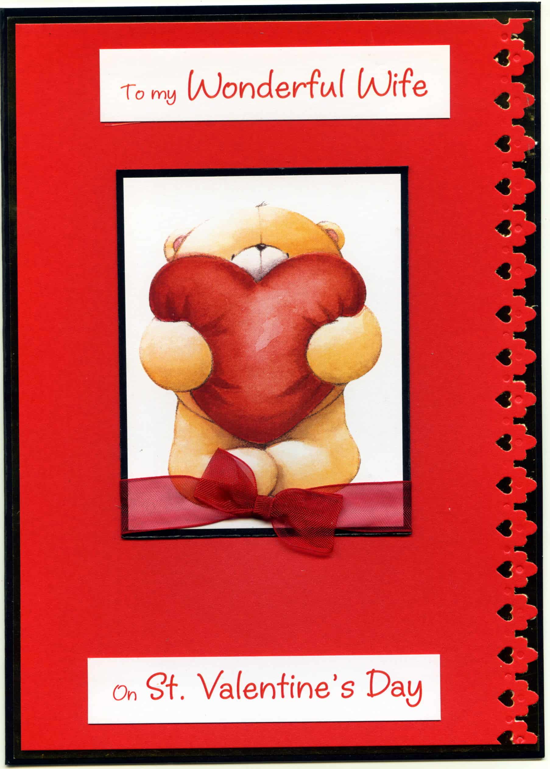 Valentines Day Valentines Day