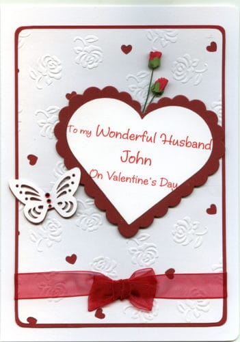 Valentine-5.jpg